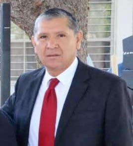 Apoyo firme de la Escuela Normal Experimental a la Universidad Tecnológica