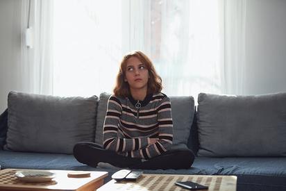 'La charla' es un tema delicado para muchos padres
