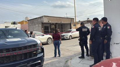 Mujer de 25 años se quita la vida en colonia Caracol