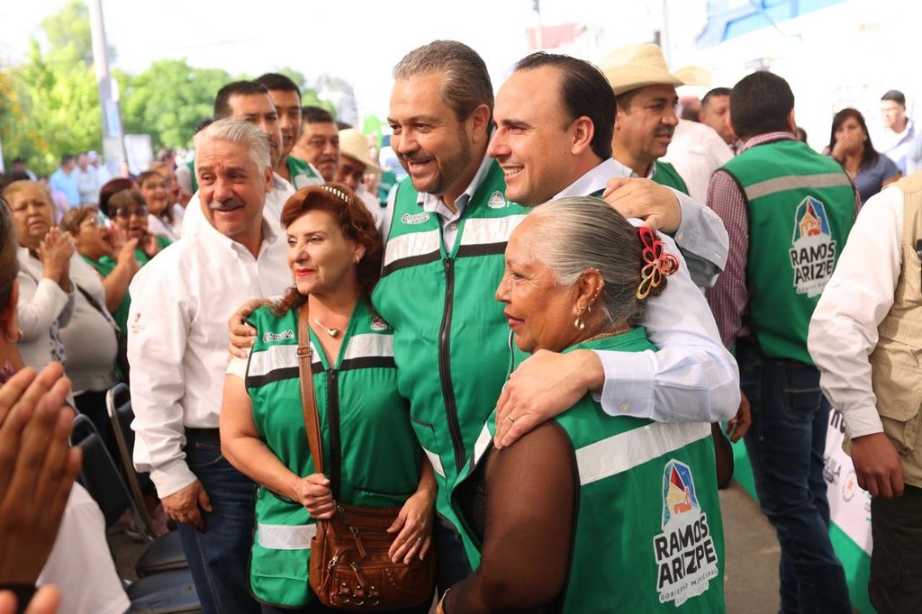 Programas
