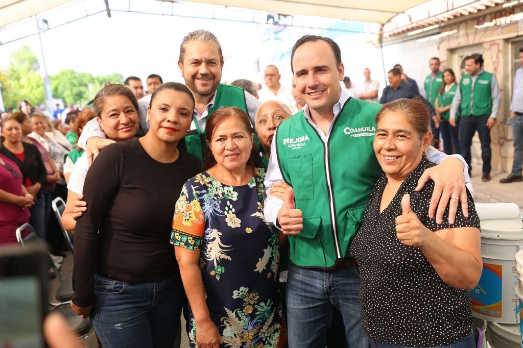 Programas