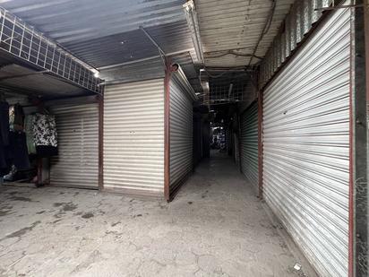 Tragedia en la Carretera 57 pone de luto al comercio de Monclova