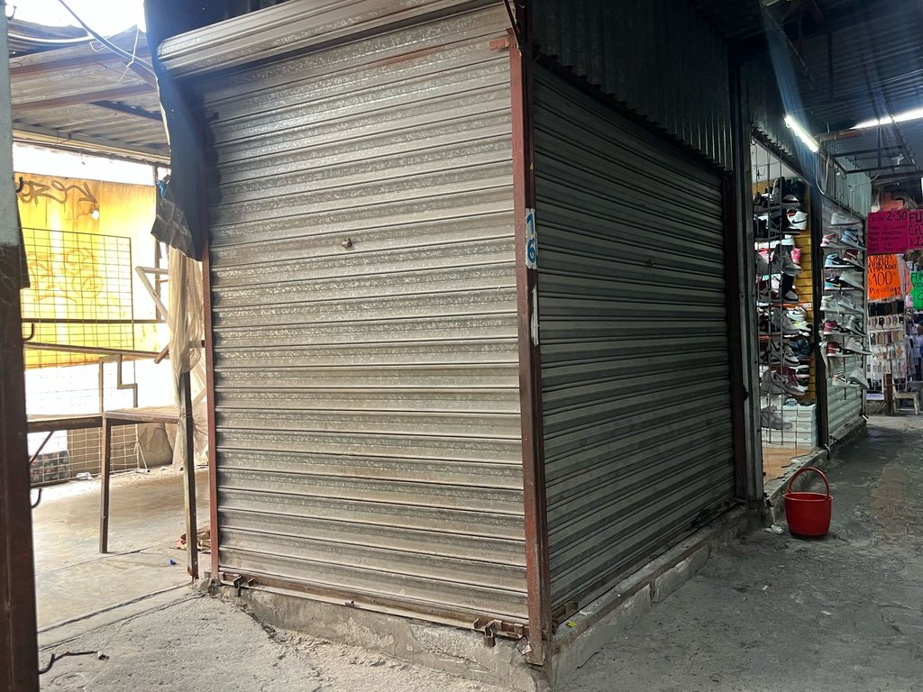 Comercio