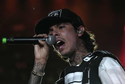 ¡Explosivo! Natanael Cano rompe el silencio sobre censura a corridos