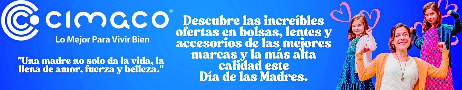 Moda