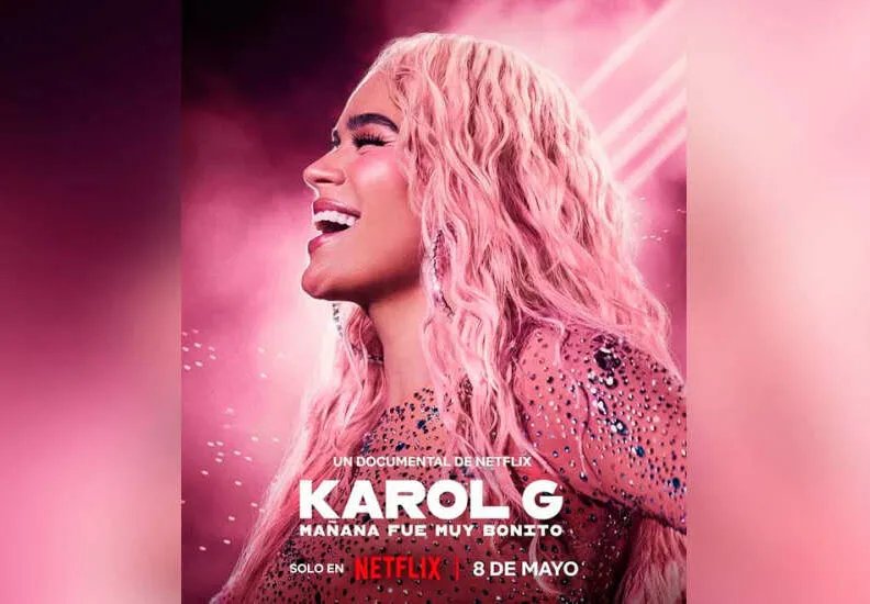 Karol G
