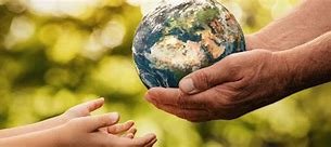 En la conmemoración del Día Mundial de la Tierra este 22 de abril,  se puso de manifiesto que la degradación de suelos aumenta