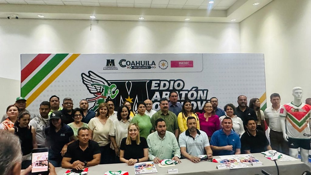 Deporte