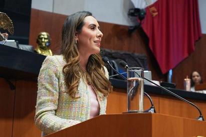  Senado aprueba celebrar el Día Nacional del Desierto Mexicano