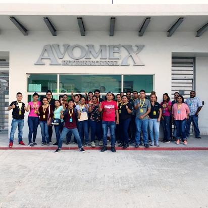Trabajadores de Avomex denuncian abusos y falta de apoyo sindical ante nuevas medidas