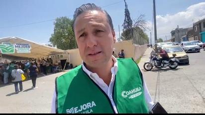 Instituto de Pensiones de Coahuila duplica préstamos en 2025