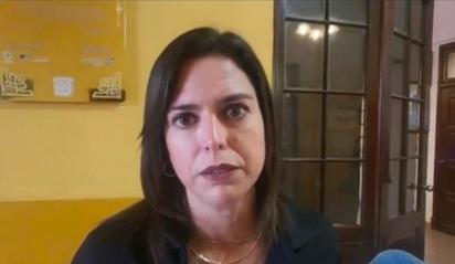 Joven se quita la vida en Nueva Rosita tras ruptura amorosa