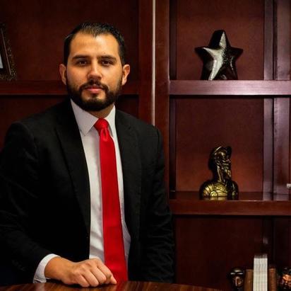  Baja cultura del ahorro en el país y en Coahuila: IMEF