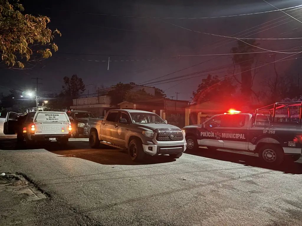 Seguridad