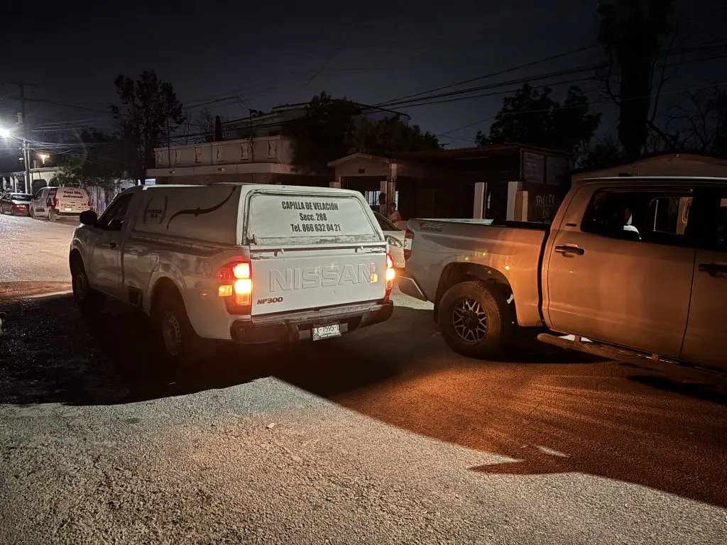 Seguridad