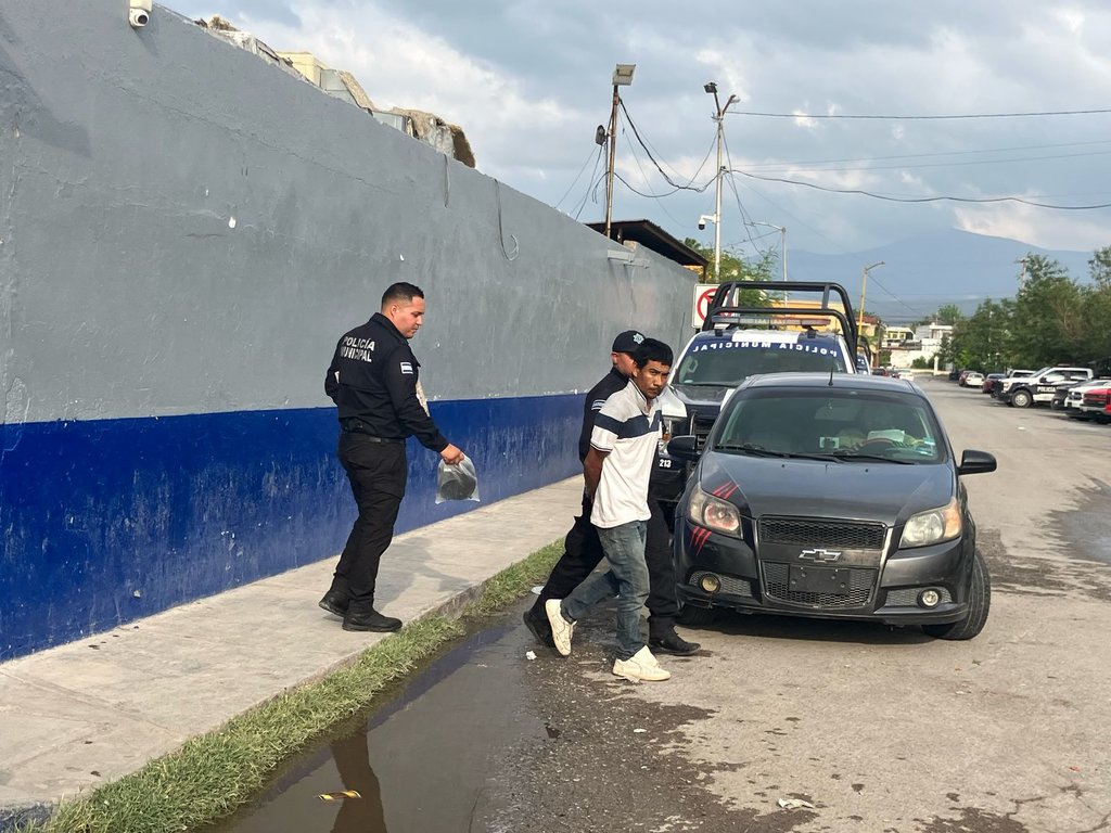 Seguridad