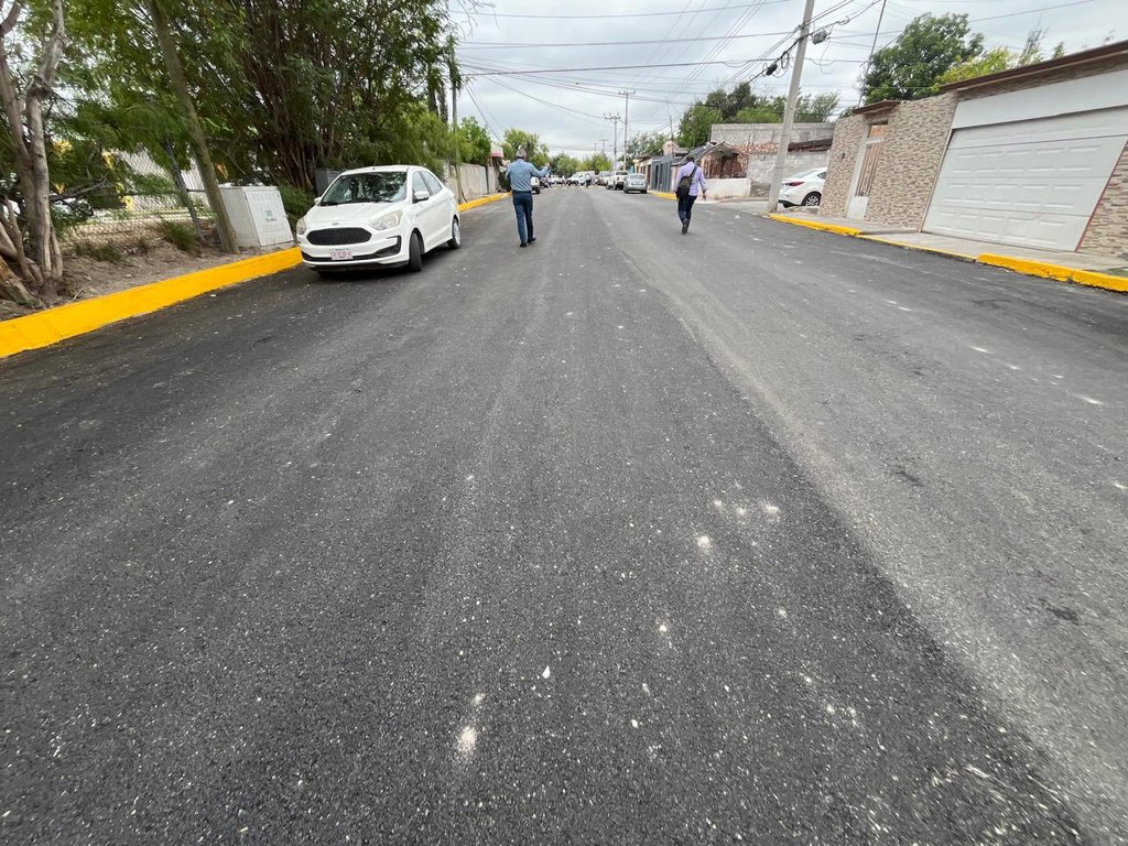 Municipio