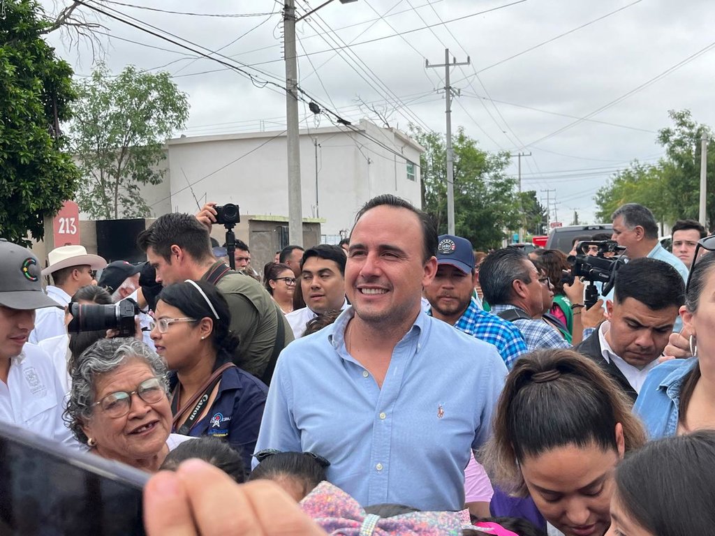 Municipio