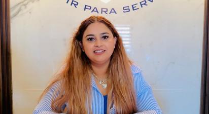 Fundación Bravitos de Corazón celebra el Día del Niño con eventos gratuitos en Sabinas y Agujita