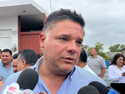 COPLADEM definirá prioridades de obras públicas en Monclova