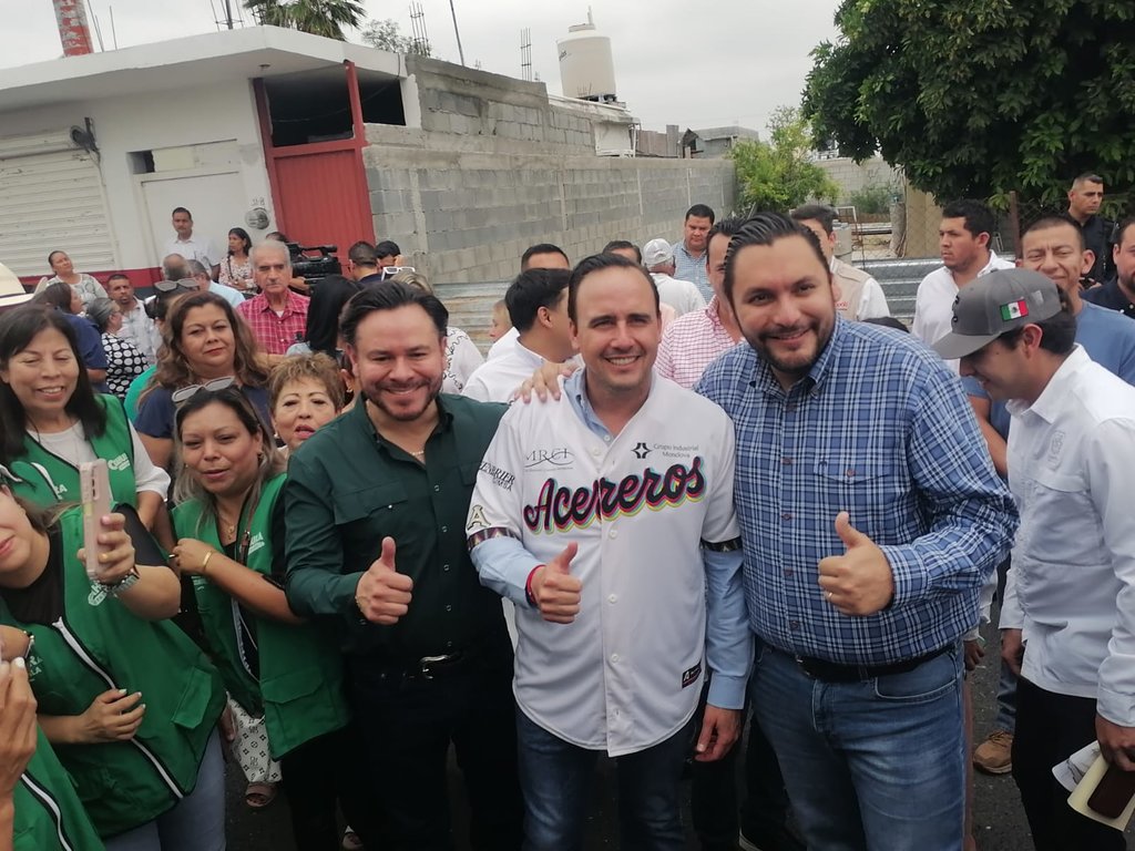 gobernador y elección judicial