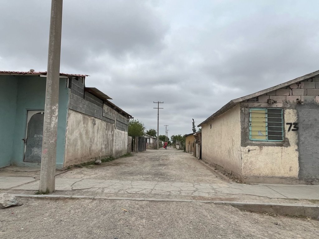 Municipio