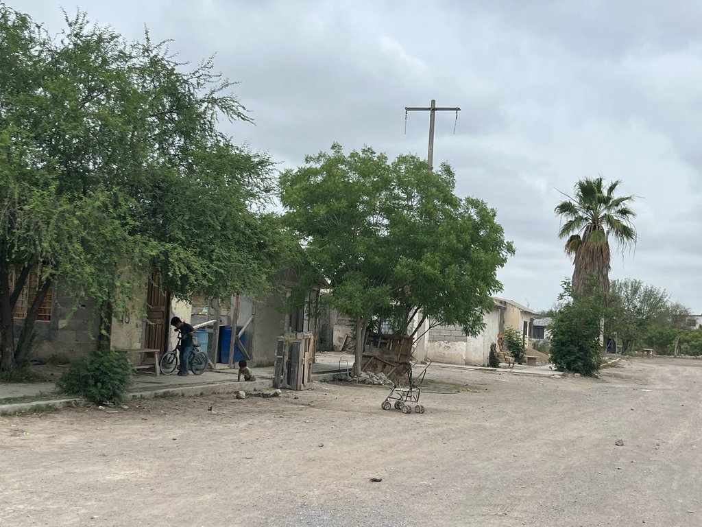 Municipio