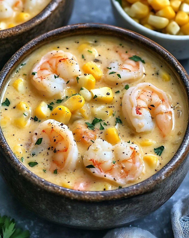 Gastronomía