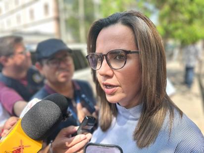 Reforma a Ley de Telecomunicaciones amenaza libertad de expresión