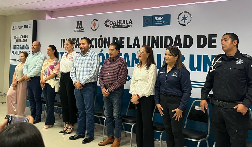 Seguridad
