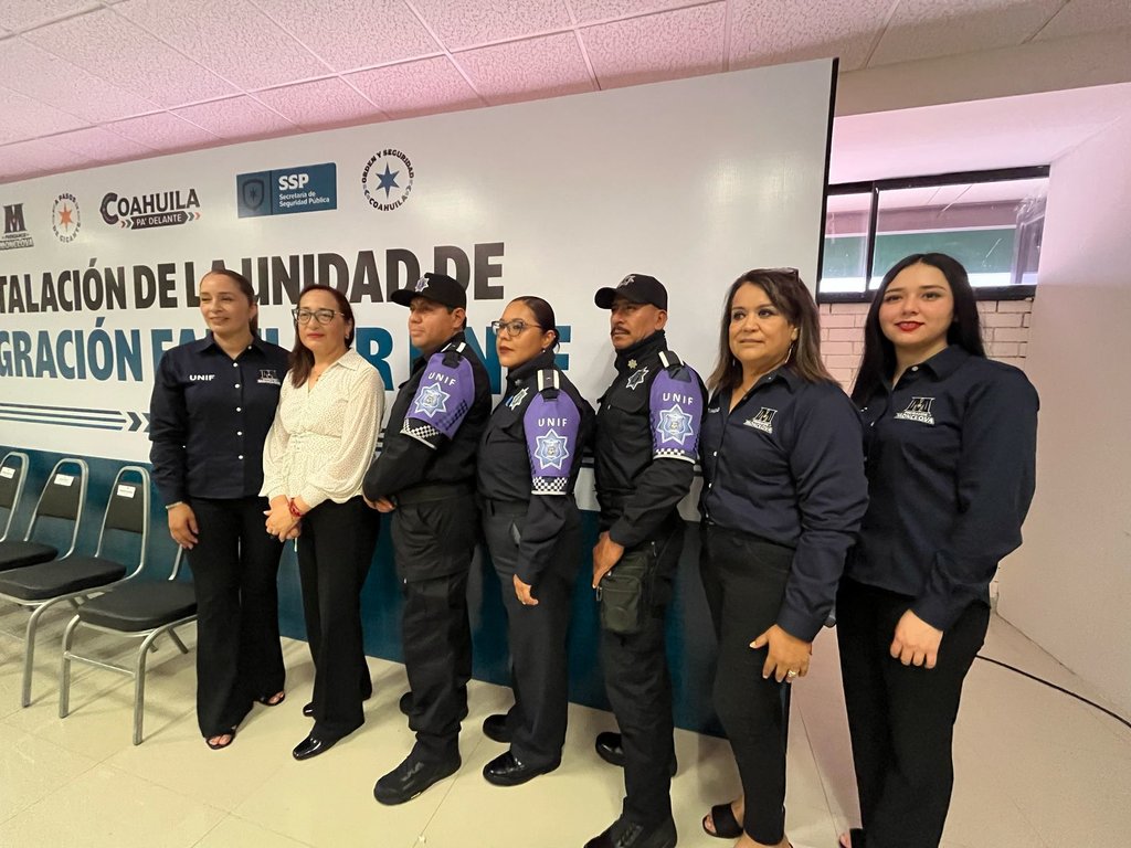 Seguridad