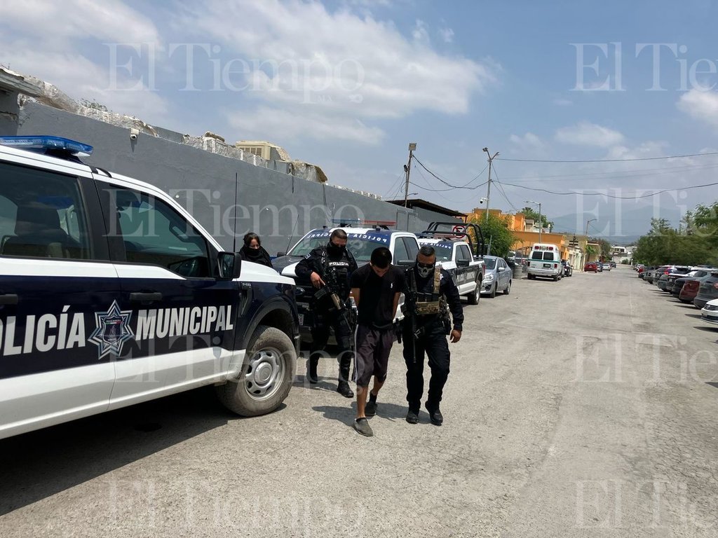 Seguridad