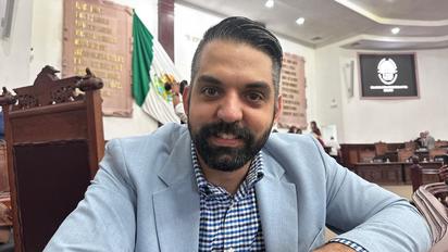 Fiscal y alcalde de Torreón comparecerán por resultados de la ENSU