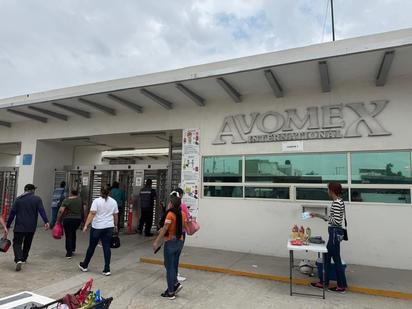 Sindicato de AVOMEX responde a acusaciones de abusos laborales