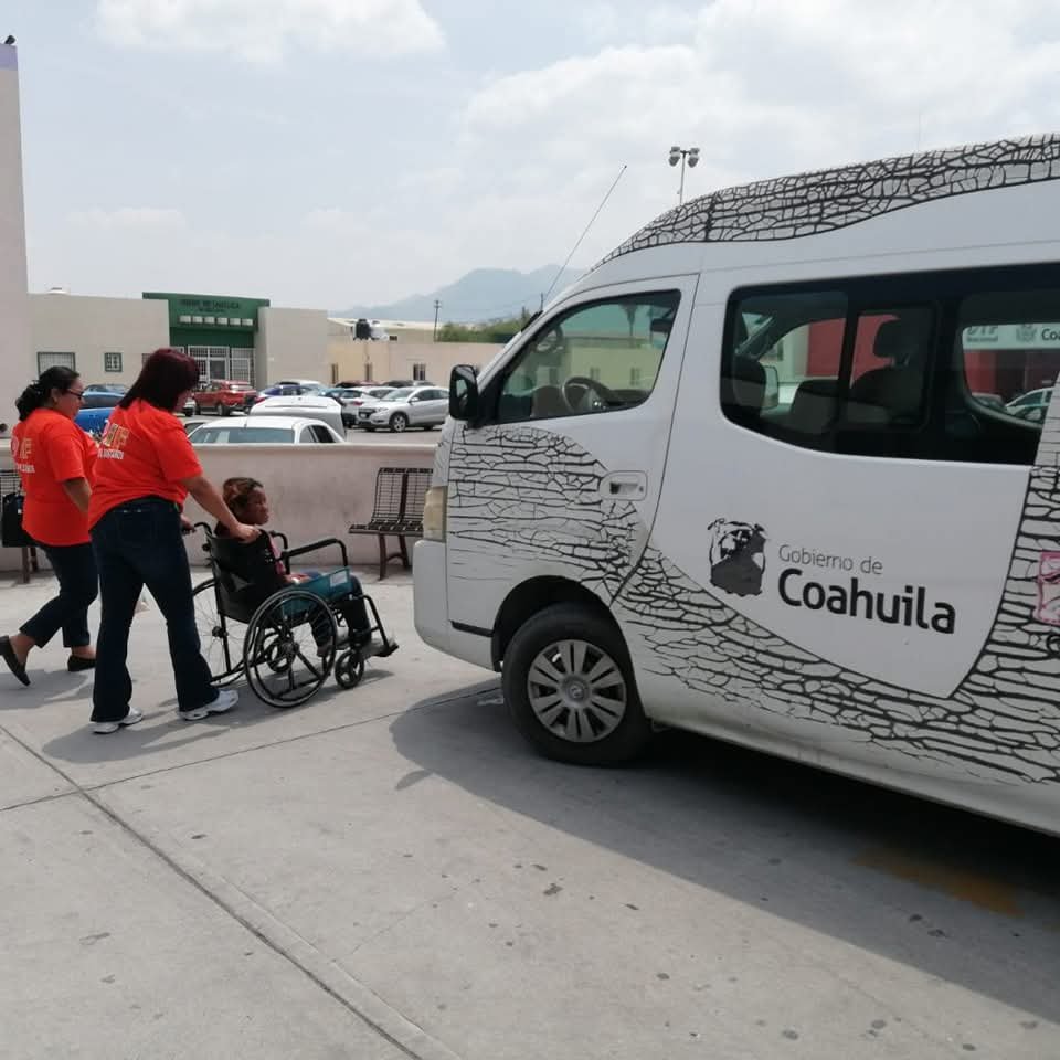 Seguridad 