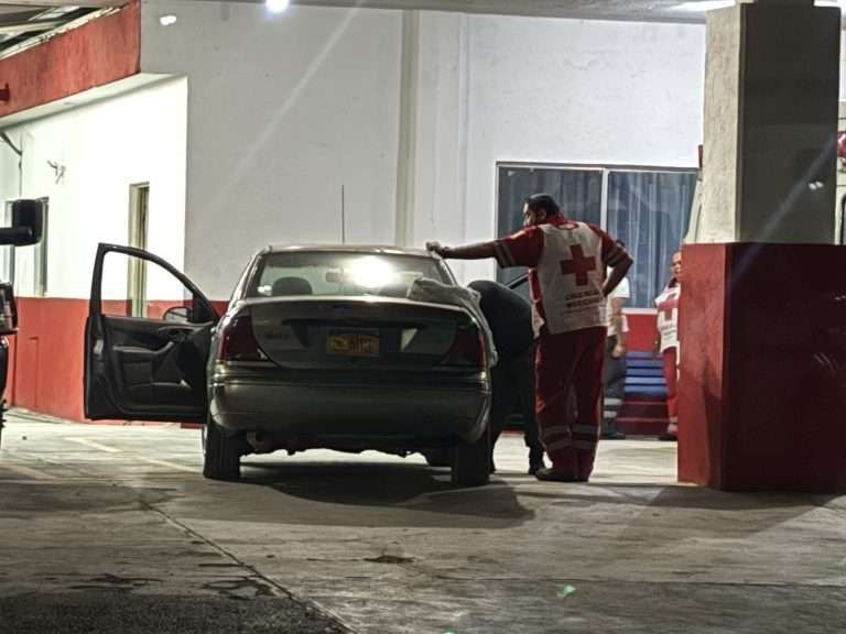 Seguridad