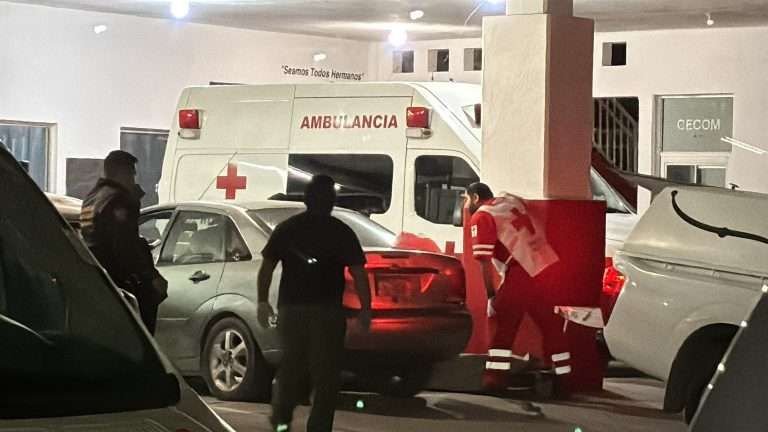 Seguridad
