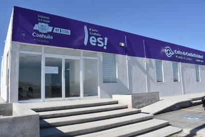 2,500 expedientes laborales pendientes para 2026
