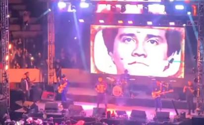 Feria de León 2026 vetará narcocorridos y música que glorifique el crimen