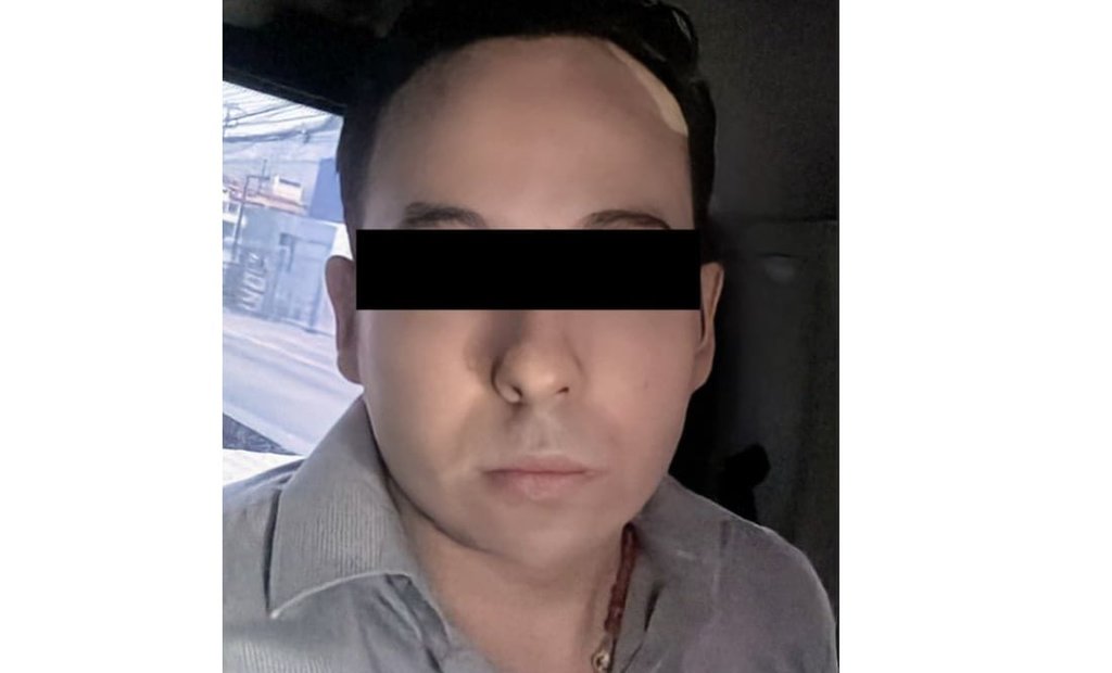 Nuevo León