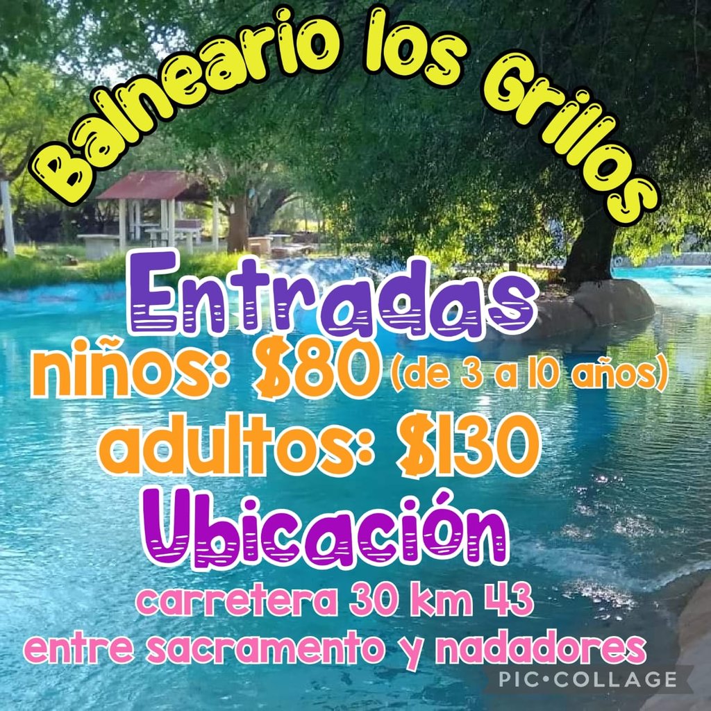 Turismo