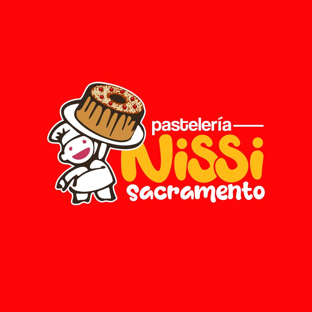 Turismo