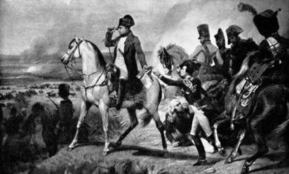 El engaño de Napoleón al papa: subasta revela documento histórico
