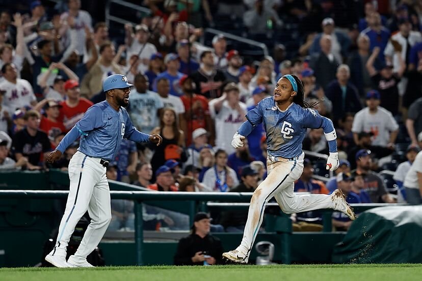 beisbol