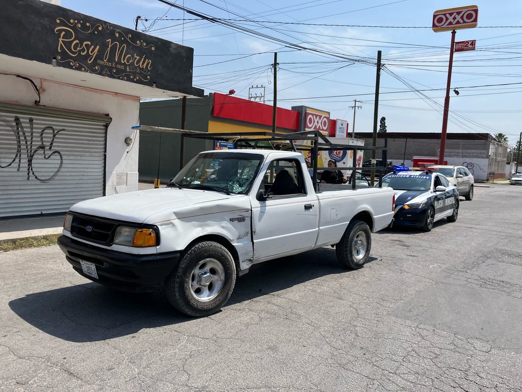 680fd50b143c0.jpg