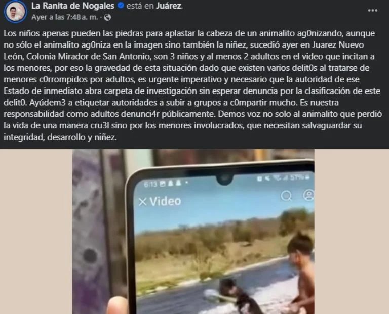 Juárez, Nuevo León