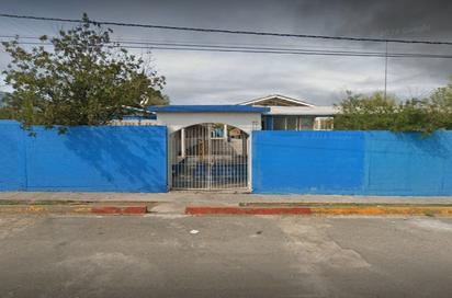 120 metros de cable se roban en la escuela Ford 46 