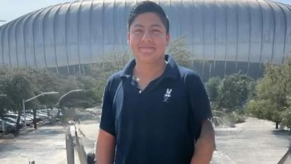 Identifican a víctima mortal en accidente industrial de Nuevo León