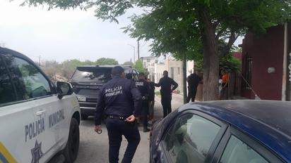 Vinculan a proceso a hombre acusado de abuso sexual contra menor en Piedras Negras