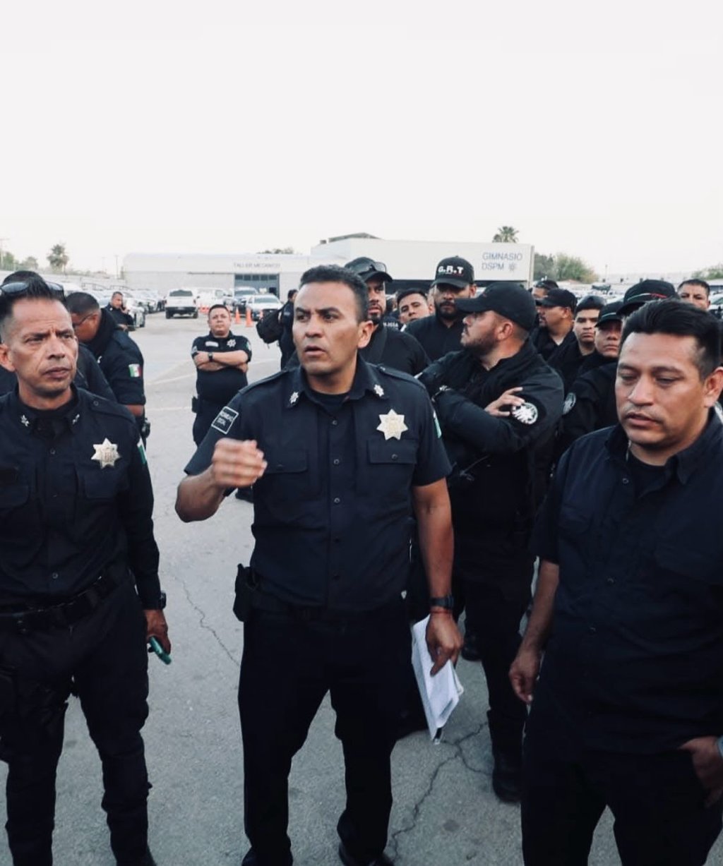 seguridad